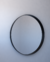 Espelho 60 cm Cronos na internet
