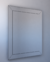 Espelho 80 x 100 cm Ártemis - comprar online