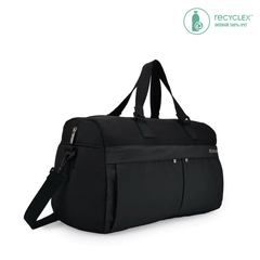 SPORT BAG AEROBIC SS22 BLACK - comprar online