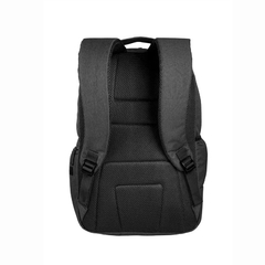 SAMSONITE 930 BACKPACK - Black Melange en internet