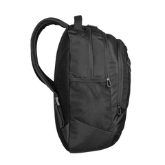 SAMSONITE NONSTOP PLASMA BACKPACK - Black en internet