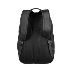 SAMSONITE NONSTOP PLASMA BACKPACK - Black - Travel Store by Pezzati Viajes 