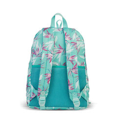 XTREM by Samsonite - MALIBU BACKPACK-BLOOM - comprar online