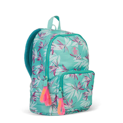 XTREM by Samsonite - MALIBU BACKPACK-BLOOM en internet