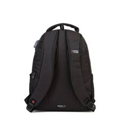 XTREM by Samsonite MONSTA BACKPACK-BRAYLE en internet