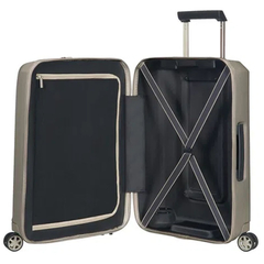 SAMSONITE PRODIGY SPINNER - Cabina - Dorado en internet