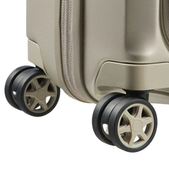 Imagen de SAMSONITE PRODIGY SPINNER - Cabina - Dorado