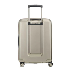 SAMSONITE PRODIGY SPINNER - Cabina - Dorado - comprar online