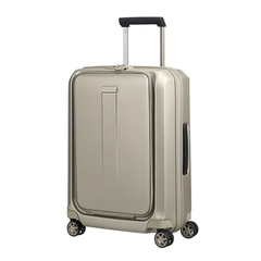 SAMSONITE PRODIGY SPINNER - Cabina - Dorado