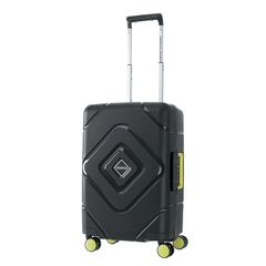 AMERICAN TOURISTER TRIGARD SPINNER - Cabina - Negro