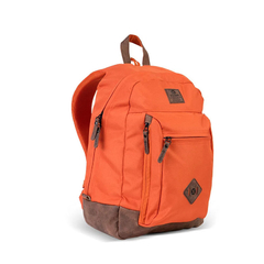 XTREM by Samsonite - FORCE CARAMEL - comprar online