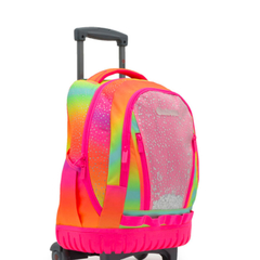 XTREM by Samsonite CROSS MULTICOLOR - comprar online