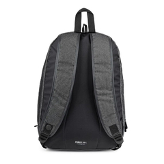 XTREM by Samsonite FORCE BACKPACK-DARK GREY en internet