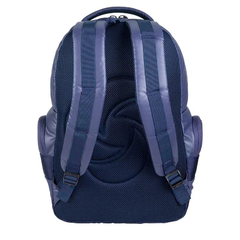 SAMSONITE ELEVATION VULCAN BACKPACK 15,6" - Eclipse - comprar online