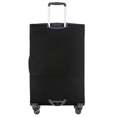 SAMSONITE POPSODA SPINNER - Grande - Negro - tienda online