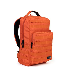 XTREM by Samsonite BANDIT BACKPACK-HONEY - comprar online