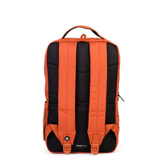 XTREM by Samsonite BANDIT BACKPACK-HONEY en internet