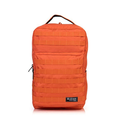 XTREM by Samsonite BANDIT BACKPACK-HONEY