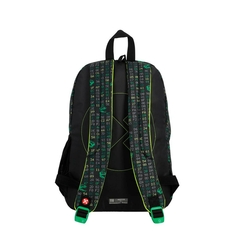 HOPPER GREEN DINO - tienda online