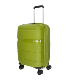 AMERICAN TOURISTER LINEX - Cabina - Lime - comprar online