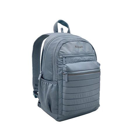 XTREM by Samsonite LINX LIGHT BLUE