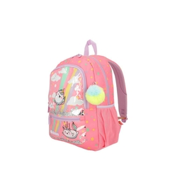 LOGAN PINK UNICORN - comprar online