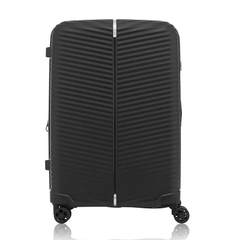 SAMSONITE VARRO SPINNER - Mediana - Negro en internet