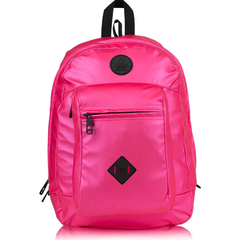 XTREM by Samsonite FORCE BACKPACK-METALLIC FUCHSIA