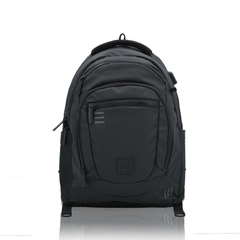 XTREM by Samsonite MONSTA BLACK 2.0