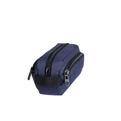 SAMSONITE ELEVATION M2 PENCIL CASE - Navy en internet