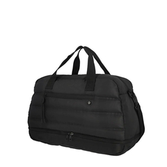 SPORT BAG NEW SPINNING SS22 BLACK - comprar online