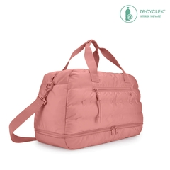 SPORT BAG NEW SPINNING SS22 PINK