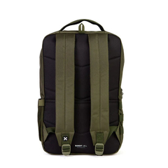 XTREM by Samsonite BANDIT BACKPACK-OLIVE en internet