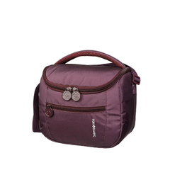 SAMSONITE BANQUET - Purple - comprar online