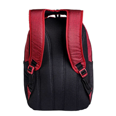 SAMSONITE ELEVATION TALAS BACKPACK - Red Bone - Travel Store by Pezzati Viajes 