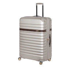 SAMSONITE SBL RICHMOND SPINNER - Mediana - Dorado - comprar online