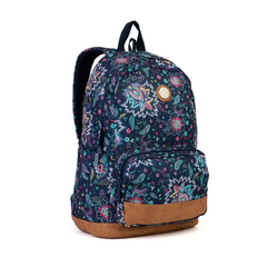 XTREM by Samsonite POP BACKPACK-RUG - comprar online