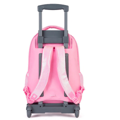 XTREM by Samsonite SHUTTLE SHINY PINK en internet