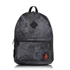 XTREM by Samsonite SPARK 017 BACKPACK-SMOKED PAVEMENT