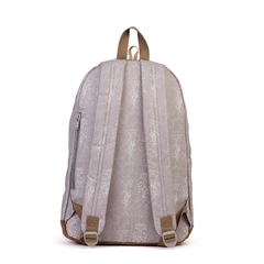 XTREM by Samsonite POP BACKPACK-SAND SNAKE - comprar online