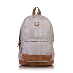 XTREM by Samsonite POP BACKPACK-SAND SNAKE