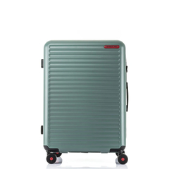 SAMSONITE TOIIS C SPINNER 65/24 EXP SLAT