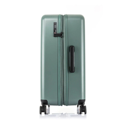 SAMSONITE TOIIS C SPINNER 65/24 EXP SLAT - Travel Store by Pezzati Viajes 