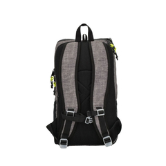 XTREM by Samsonite TONY GREY MELANGE - comprar online