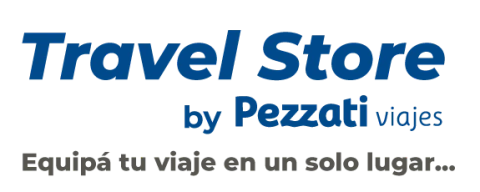 Travel Store by Pezzati Viajes 
