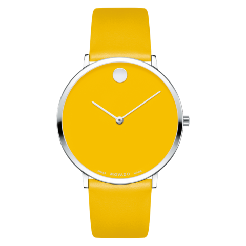 Movado outlet online online