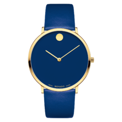 MOVADO MODERN 47 0607254