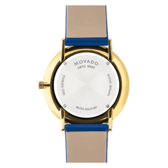 MOVADO MODERN 47 0607254 en internet