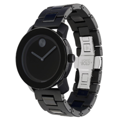 MOVADO BOLD 3600047 - comprar online