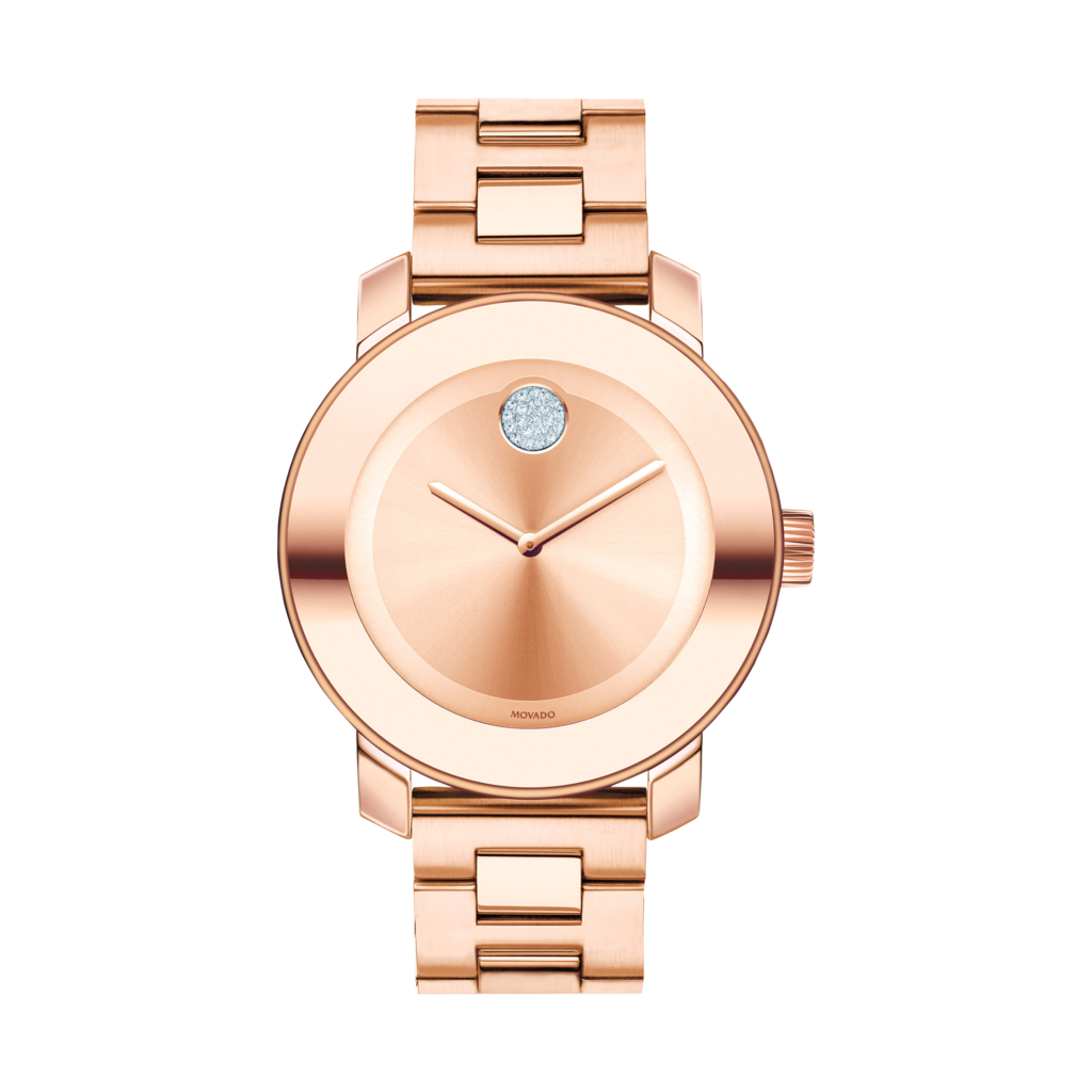 Movado 3600086 clearance